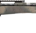Savage 110 Pro Pursuit .308 / 7.62 NATO 20" Barrel Bolt Action Rifle