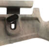 Savage 110 Pro Pursuit .308 / 7.62 NATO 20" Barrel Bolt Action Rifle