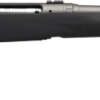 Savage 110 Trail Hunter Lite 6.5mm Creedmoor 20" Barrel Bolt Action Rifle