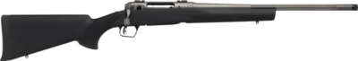 Savage 110 Trail Hunter Lite 6.5mm Creedmoor 20" Barrel Bolt Action Rifle