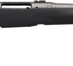 Savage 110 Trail Hunter Lite .300 Winchester Magnum 20" Barrel Bolt Action Rifle