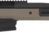 SURGEON SCALPEL 591R 308 WIN - SA RIFLE MAGPUL PRO STK FDE