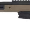 SURGEON SCALPEL 591R 308 WIN - SA RIFLE MAGPUL PRO STK FDE