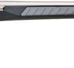 TC ENCORE PROHUNTER 20 GA 26" - RIFLED STAINLESS BLACK