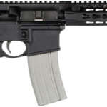 BCM RECCE-11 KMR-A AR15 PISTOL - 5.56MM 11.5" KEYMOD BLK 1-30RD