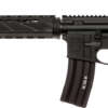 BCM M4 CARBINE MOD-0 5.56 NATO - 16" KEYMOD BLACK 1-30RD MAG