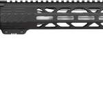 RRA LAR8M PREDATOR HP 6.5CM - 24" BBL 6 POS STK BLACK