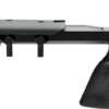 Savage AXIS II Pro Woodland .17 HMR 18 Barrel Bolt Action Rifle