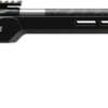 Savage AXIS II Pro Woodland .17 HMR 18 Barrel Bolt Action Rifle