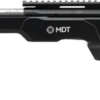 Savage AXIS II Pro Woodland .17 HMR 18 Barrel Bolt Action Rifle