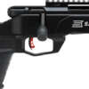 Savage AXIS II Pro Woodland .17 HMR 18 Barrel Bolt Action Rifle