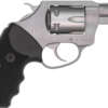 Charter Arms Pathfinder 22Lr - 2" S/S