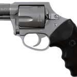 Charter Arms Mag Pug .357 Mag - Dao 2.2" S/S