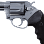Charter Arms Undercover 38Spl - 2" S/S