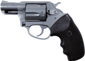 Charter Arms Undercover 38Spl - 2" S/S