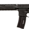 BCM MID-16 MOD-0 PKMR 5.56 - NATO 16" 1-30RD MAG BLACK