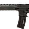 BCM MID-16 MOD-0 PMCR 5.56 - NATO 16" 1-30RD MAG BLACK