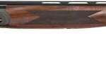 MOSSBERG INTERNATIONAL GOLD - RESERVE 20GA 3" 30"VR BLD/WAL