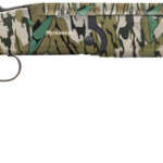 MOSSBERG EVENTIDE 20GA 3" - 20" VR MOSSYOAK GREENLEAF
