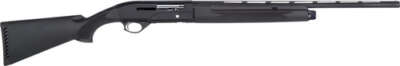 MOSSBERG SA-28 YOUTH BANTAM 28 - GA ALL PURPOSE 3" 24" BLD/SYN