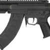 CMMG PISTOL BANSHEE MK47 7.62X - 39MM 8" 30RD BLACK W/RIP BRACE