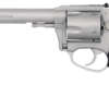 Charter Arms Pit Bull 9mm - 6" Adj S/S
