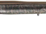 Christensen Mesa LR 338 Lapua - 27" TB Bronze/Green-BLK-Tan