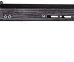 Christensen Mpr 300Prc - 26" Cf Black/Black M-Lok