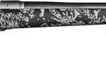 Christensen Ridgeline Fft - 300Prc S/S 22" Cf Black W/Grey