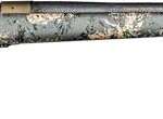 Christensen Ridgeline Fft - 300Wm Cf Bronze/Black Grn-Tan