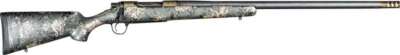 Christensen Ridgeline Fft - 300Wm Cf Bronze/Black Grn-Tan