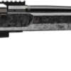CHRISTENSEN MCR 300WM 24" CF/ - BLACK ADJ FFT CF STOCK
