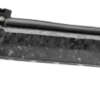 CHRISTENSEN MCR 300WM 24" CF/ - BLACK ADJ FFT CF STOCK
