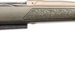 CHRISTENSEN EVOKE 270 WIN 22" - BRONZE/OD GREEN