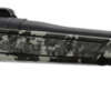 CHRISTENSEN EVOKE HUNTER 300 - PRC 22" BLACK/BRUSH CAMO