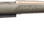 CHRISTENSEN EVOKE 7MM BC - 16.25" BRONZE/OD GREEN