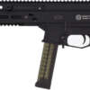 GRAND POWER STRIBOG SP10A3 - 10MM 8" BBL 20 RD MAG BLACK