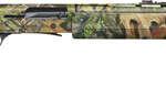 MOSSBERG 935 MAGNUM TURKEY 12 - GA 3.5" 22" OBSESSION PIS GRP