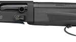 MOSSBERG 990 AFTERSHOCK 12GA - 2.75" 14.75" 6RD LASER MATTE