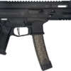 GRAND POWER STRIBOG SP9A3S 9MM - 5" BBL 30 RD MAG BLACK