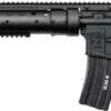 BCM MK12 MOD-0 5.56 NATO 18" - RIFLE-LENGTH BLK 1-30RD MAG