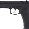 CZ 75 SP-01 TACTICAL 9MM 4.6" - FIXED SIGHTS 19RD MAG