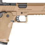 Savage 1911 Government 9mm Blued Finish Semi-Auto Pistol