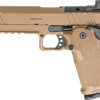 Savage 1911 Government 9mm Blued Finish Semi-Auto Pistol
