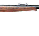 CHIAPPA 1874 SHARPS RIFLE - 45/70 32" CAE HARDENED/WALNUT