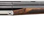 CHARLES DALY TRIPLE CROWN 20GA - 3" 26"VR CT-5 TRIPLE BARREL