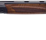 CHARLES DALY O/U 214E 20GA 3" - 26" CT-5 EJECTOR BLUED WALNUT