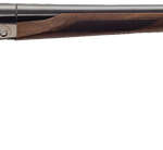CHARLES DALY SXS 512 12GA 3" - 28"VR EXTRACTOR BLUED WALNUT