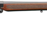 CHARLES DALY 101 SINGLE BARREL - 28GA 3" 26" WALNUT
