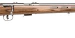 Savage AXIS II Pro Woodland .22 WMR 21" Barrel Bolt Action Rifle